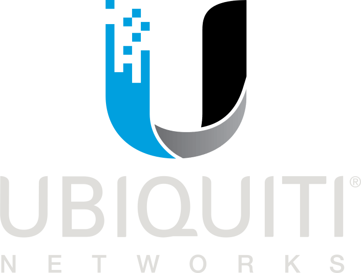 UBNT